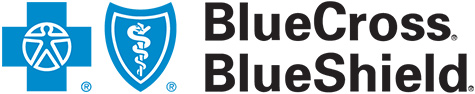 Blue Cross Blue Shield