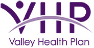 Valley Health Plan